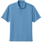 Carolina Blue