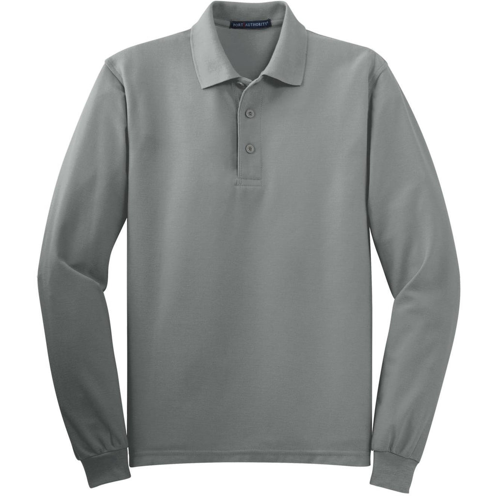 Cool Grey