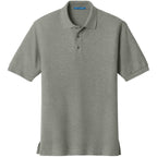 Cool Grey