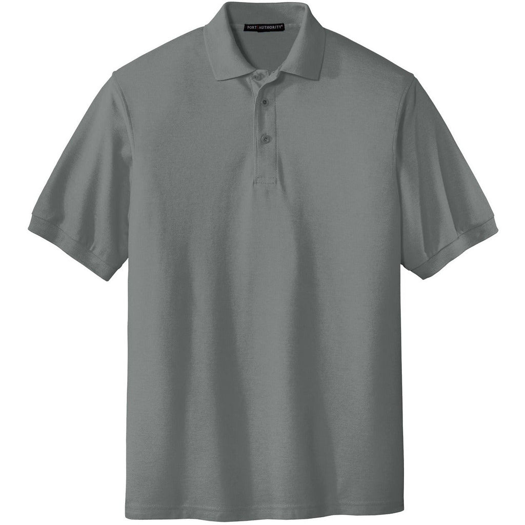 Cool Grey