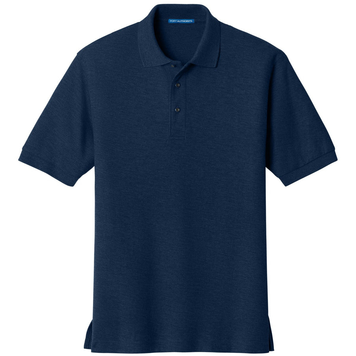 Port Authority® Silk Touch™ Polo