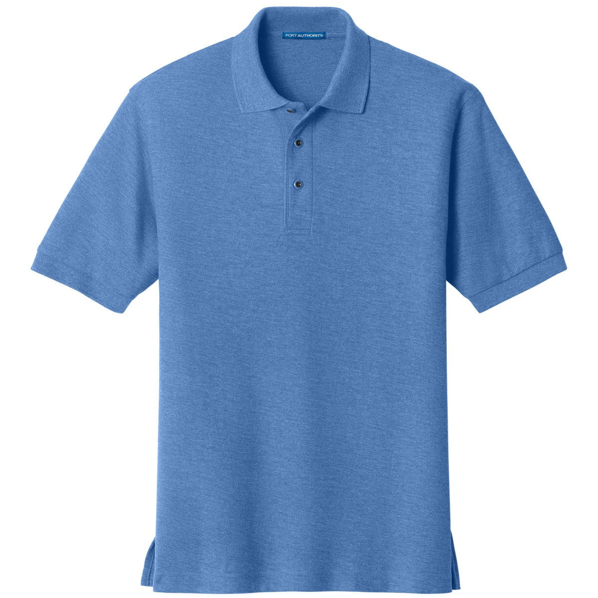 Port Authority® Silk Touch™ Polo