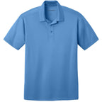 Carolina Blue