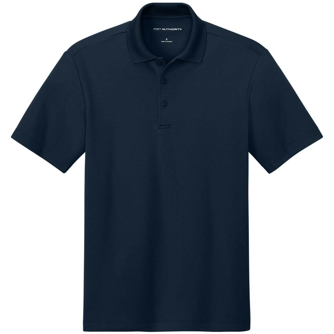 Night Navy