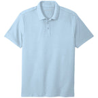 Cloud Blue