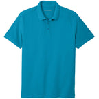 Parcel Blue
