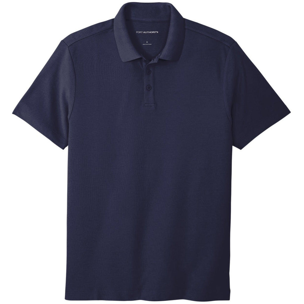 True Navy