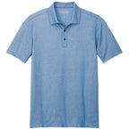 Aegean Blue Heather