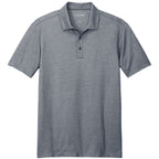River Blue Navy Heather