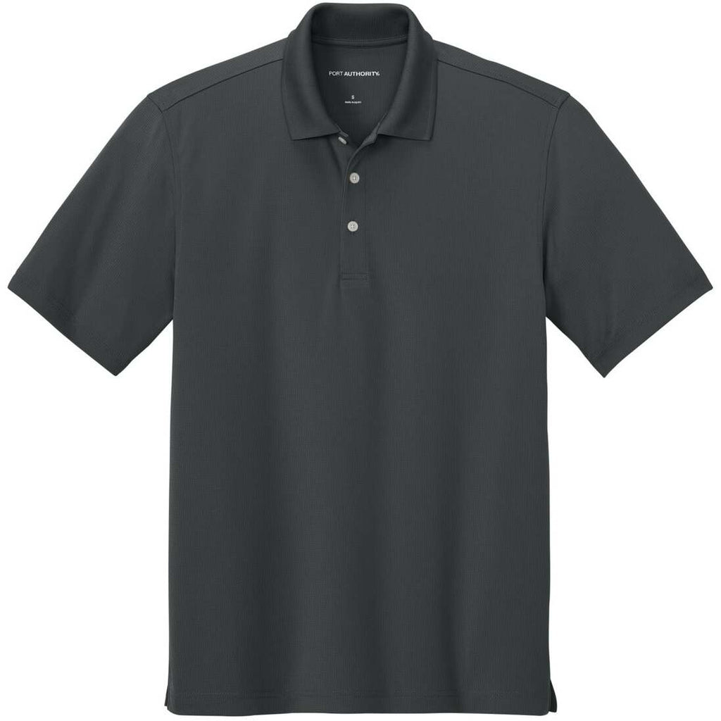 Seal Grey