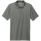 Smoke Grey
