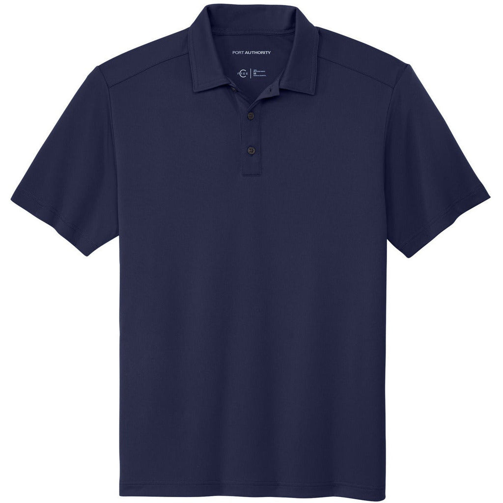 True Navy
