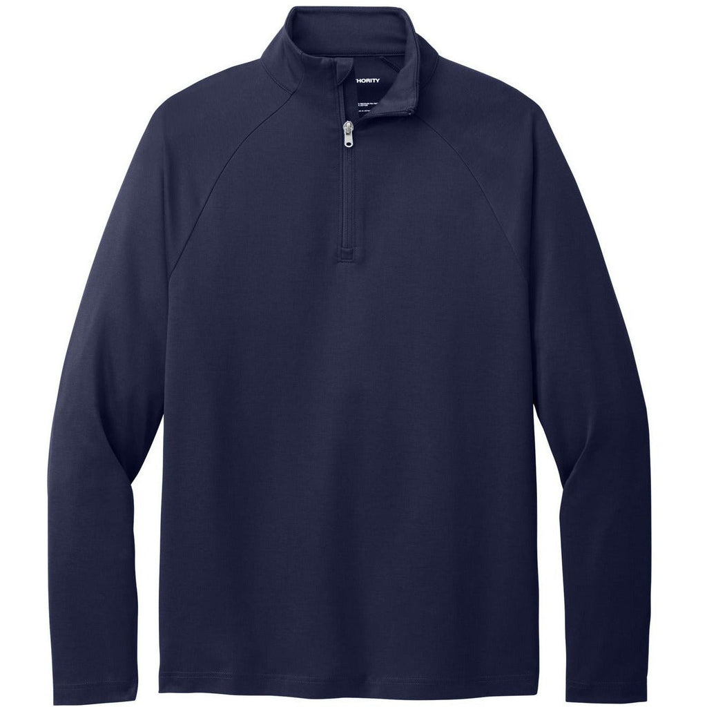 True Navy