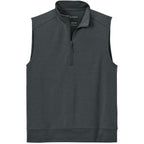 Grey Steel Heather