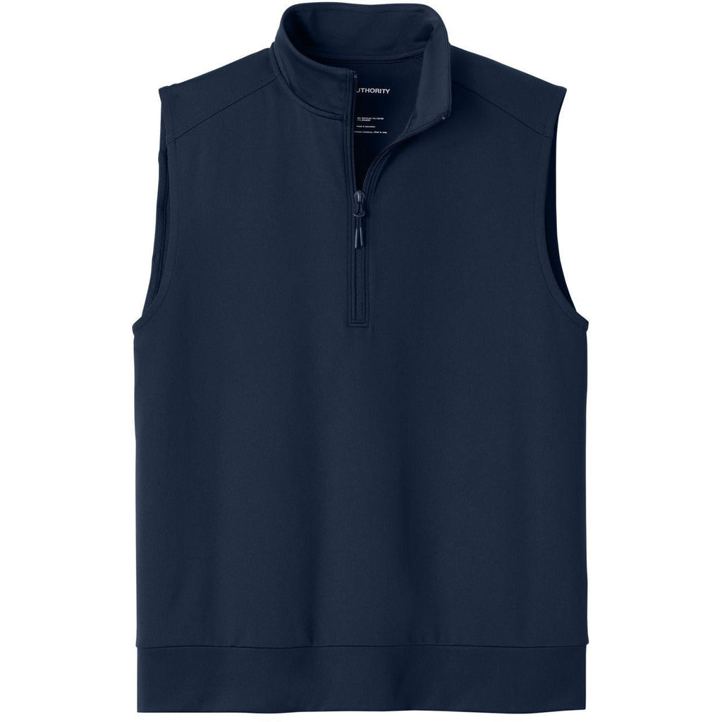 True Navy