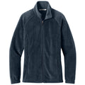Night Navy
