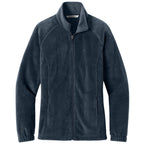 Night Navy