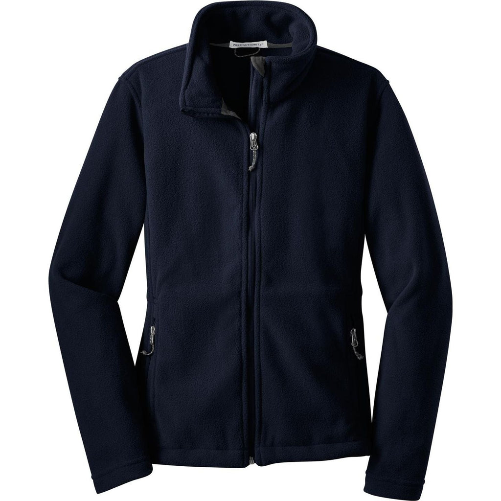 True Navy