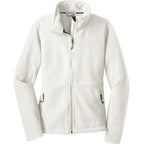 Winter White
