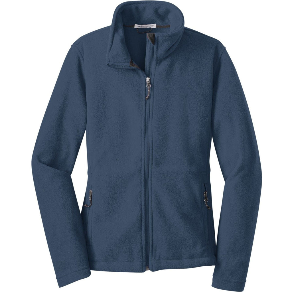 Insignia Blue