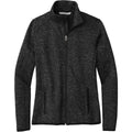 Black Heather
