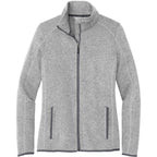 Grey Heather