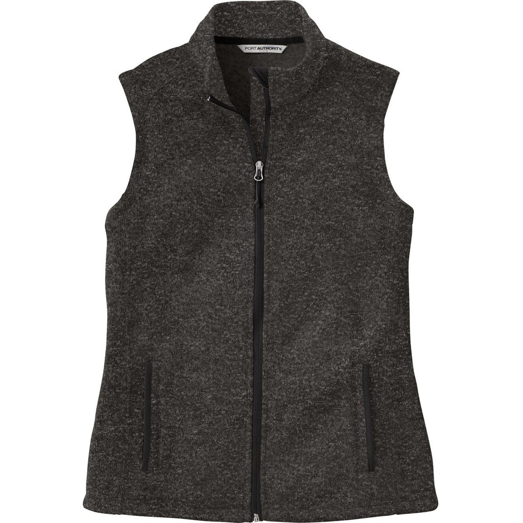 Black Heather