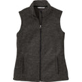 Black Heather