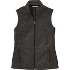 Black Heather