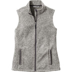 Grey Heather