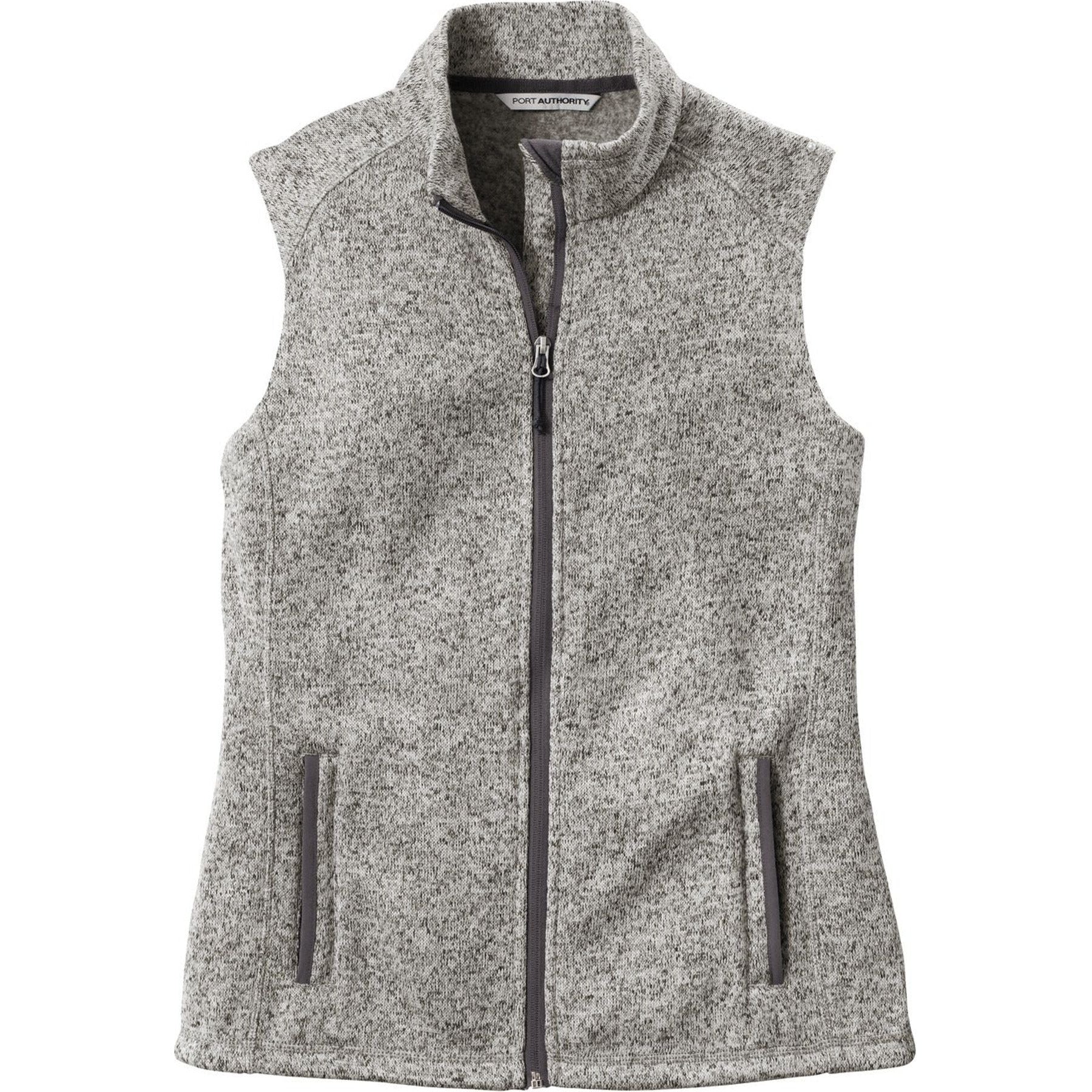 Grey Heather