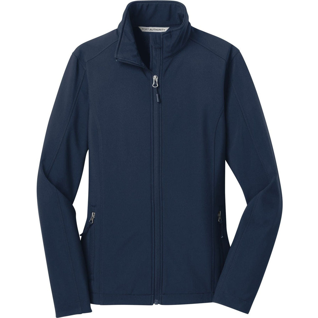 Dress Blue Navy