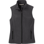 Black Charcoal Heather