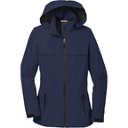 Port Authority® Ladies Torrent Waterproof Jacket
