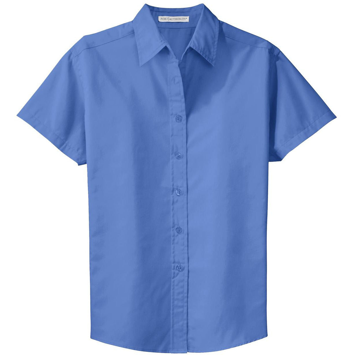 Ultramarine Blue