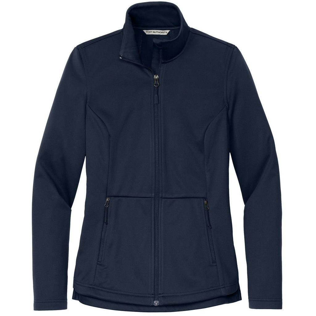 True Navy