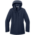 True Navy