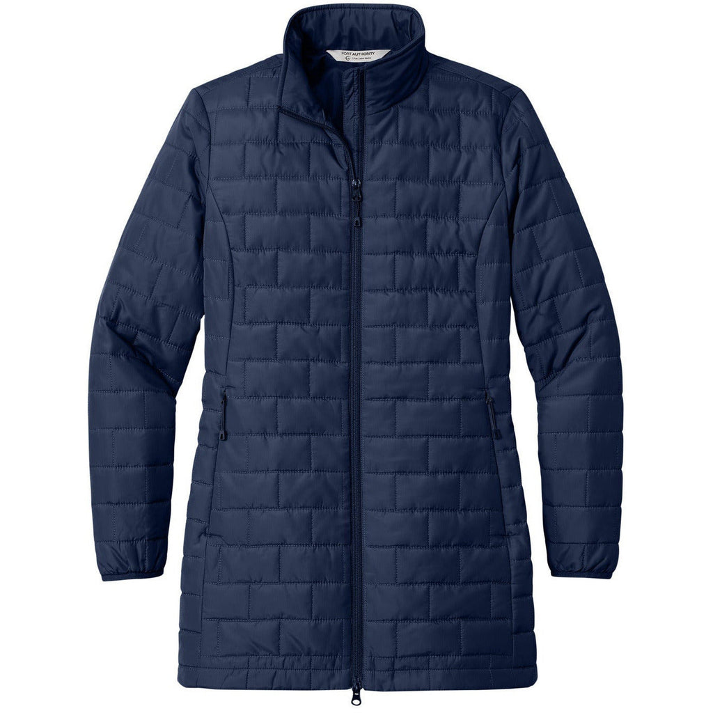 True Navy