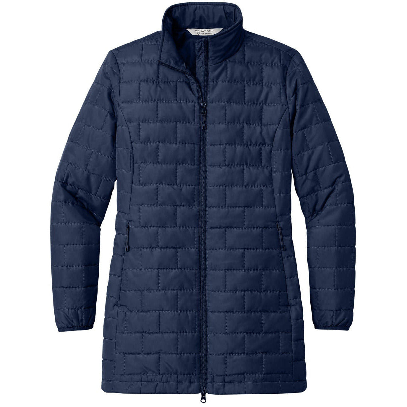 True Navy