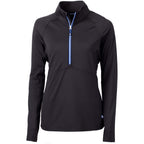 Black/Tour Blue