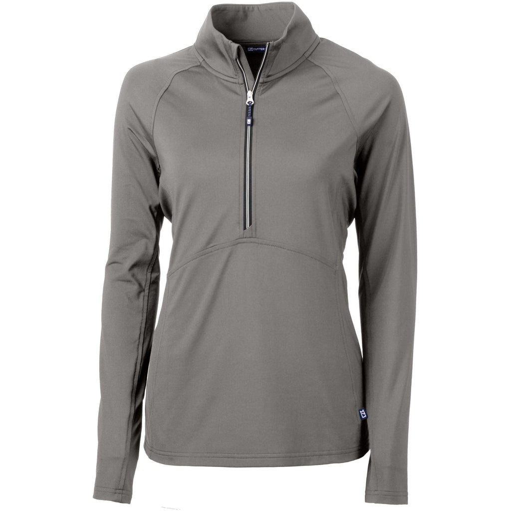 Elemental Grey