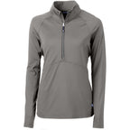 Elemental Grey
