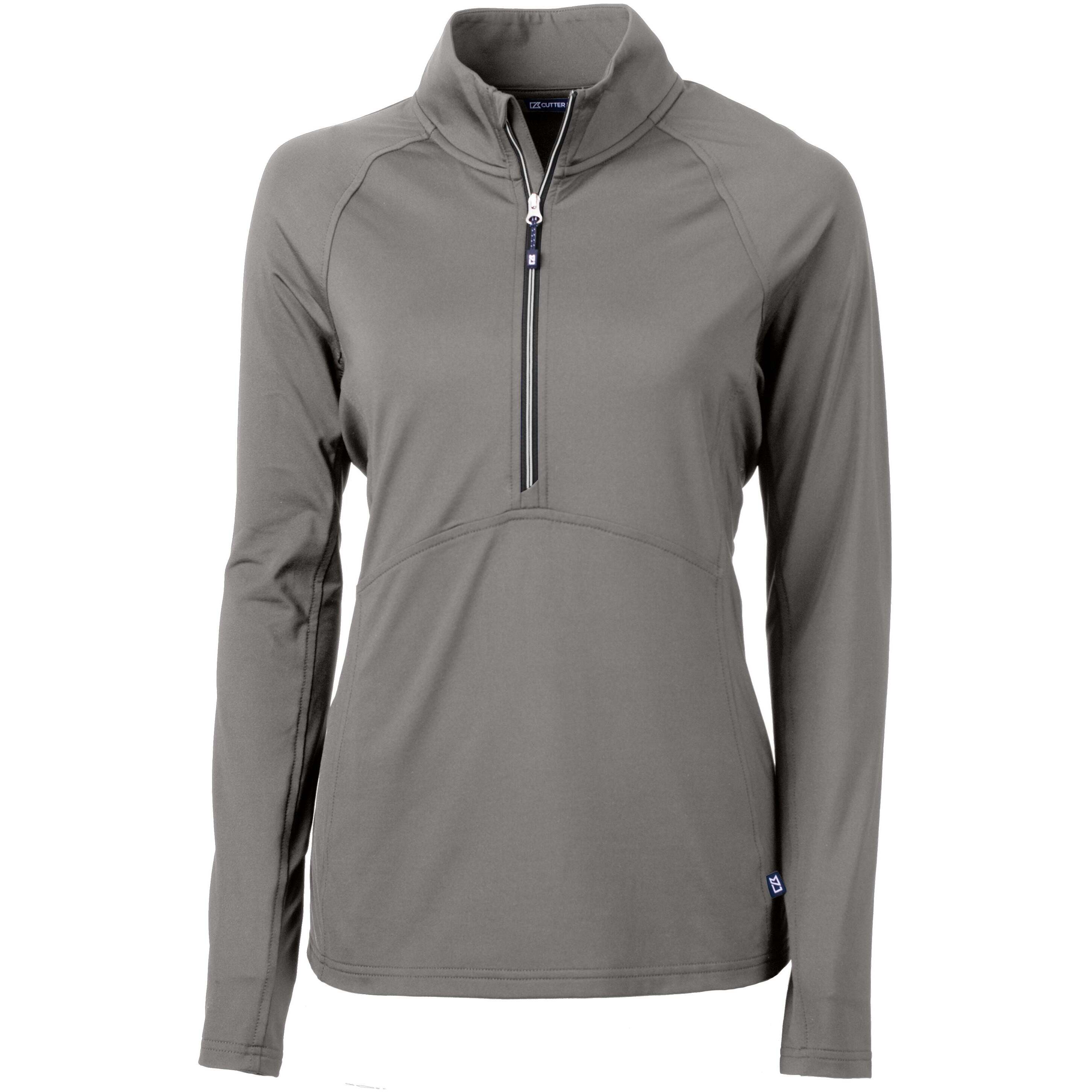 Elemental Grey