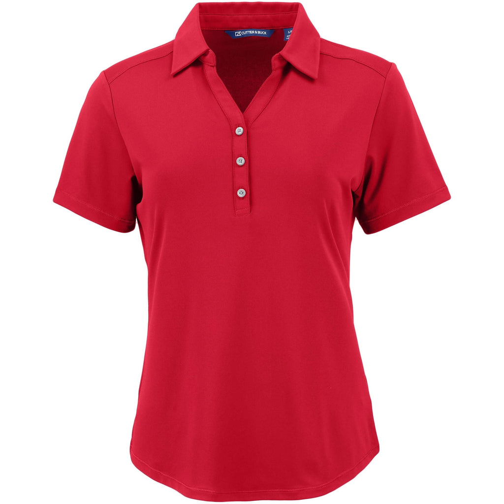 Cardinal Red