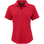 Cardinal Red