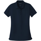 River Blue Navy
