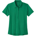 Bright Kelly Green