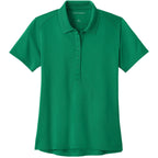 Bright Kelly Green