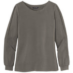 Sterling Grey