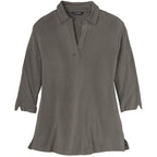 Sterling Grey